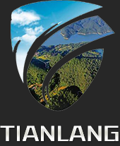 Shandong Tianlang Environmental Protection Technology Co.,Ltd